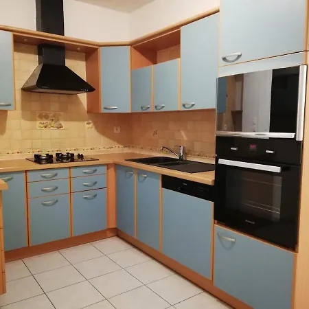 Maison 2 Au Coeur De * Noyen-sur-Sarthe