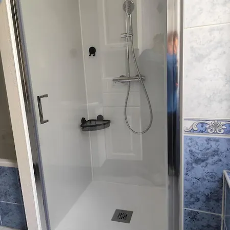 Maison 2 Au Coeur De *