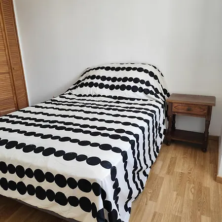 Prázdninový dům Maison 2 Au Coeur De