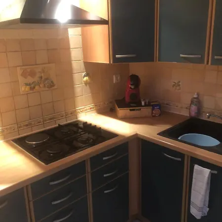 Maison 2 Au Coeur De