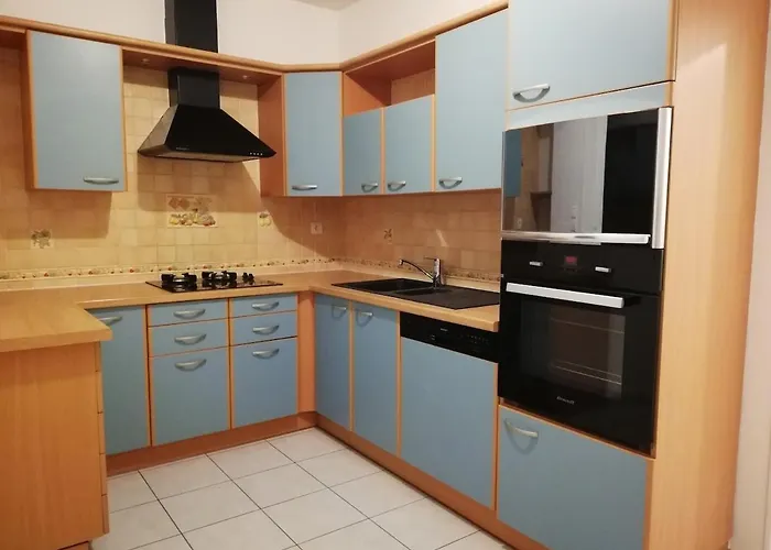 Maison 2 Au Coeur De * Noyen-sur-Sarthe