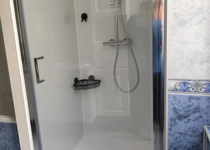 Maison 2 Au Coeur De *