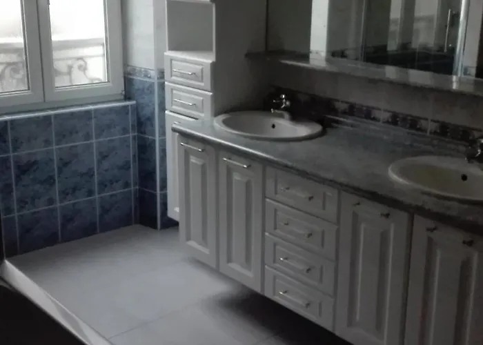 펜션 Maison 2 Au Coeur De *